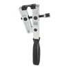 Heavy Duty Professional CV Boot Clamp Plier Metal Auto Repair