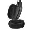 B450-XT Mod Kit Ear Pads + Mic Foam - defean