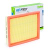 Valeo 585021 Air Filter
