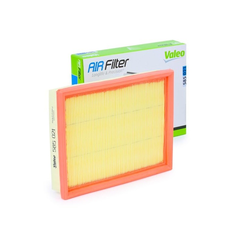 Valeo 585021 Air Filter