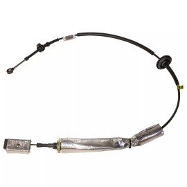 Ford NEW OEM 2011-2013 Ford F150 Transmission Gear Shifter Control Cable CL3Z7E395B