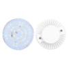 GX53 Cabinet Lamp Dimmable SMD2835 60LED 6W Ceiling Lighting for
