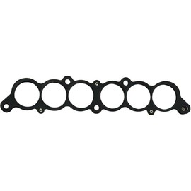 Intake Manifold Gasket sets fit for Toyota Tacoma 1995-2004