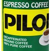 Pilon Decafeinated Cuban Coffee. Vacuum Can 10 oz Pack of