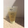 No7 Beautiful Skin Purifying Exfoliator NORMAL/Oily Skin 2.5 Oz