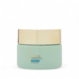 Serious Skincare - Ultra-Mare Pure Marine Infusion Revitalizing Eye Cream - Peptides - Skin Renewing - Encourages Collagen Production - Helps Reduce Wrinkle Depth - 0.5 oz