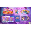 Clive 'N' Wrench (Collector Edition)