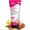 INTIMIFY Stretch Mark Removal Cream For Women, Stretch Mark Cream