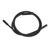 Power cable EW SD50 for Shimano Dura Ace, Ultegra Di2