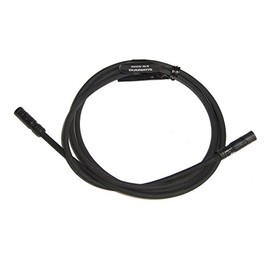 Power cable EW SD50 for Shimano Dura Ace, Ultegra Di2 800 mm lg. IEWSD50L80