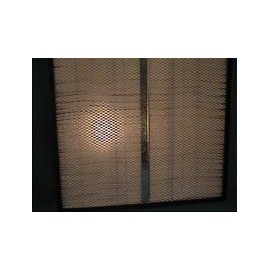 Killer Filter Replacement for WESTERBEKE WA2183