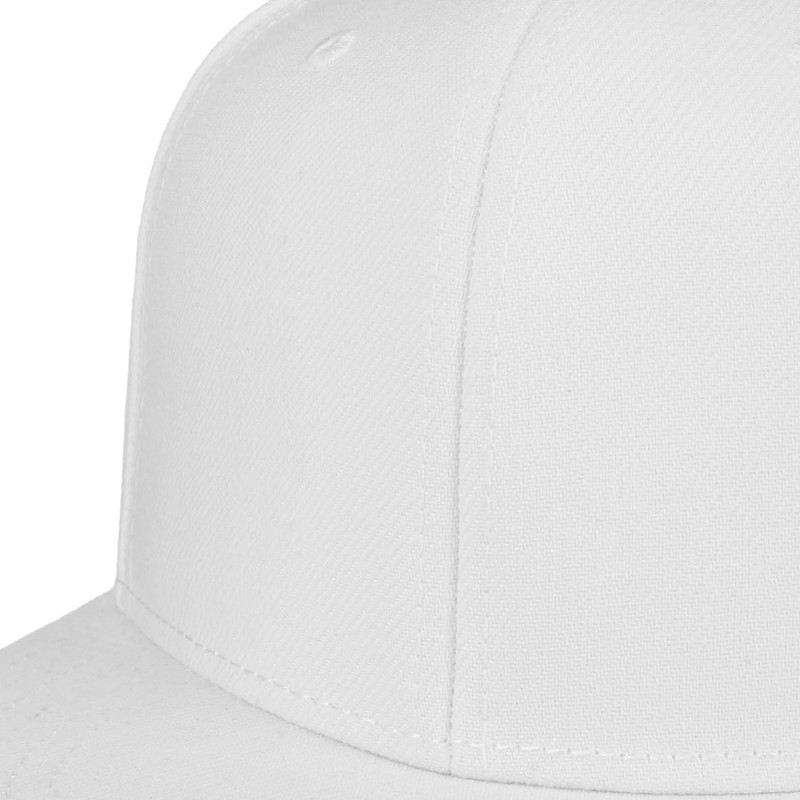 Denver Baseball Cap Snapback Hat Baseball Cap Snapback Baseball Cap