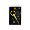 OMP (EB/571) Tow Hook