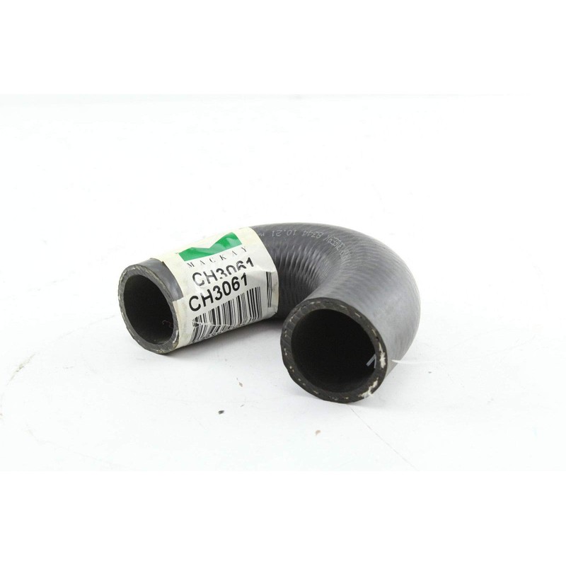 Mackay CH3061 Radiator Upper Hose for Holden VY Calais 3.8L