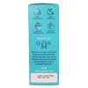 Zetuvit Booster con Prebióticos y Té Verde, Protector de Flora