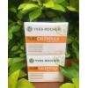 Yves Rocher Crema Facial Dia / Noche Caléndula 2 Piezas