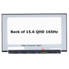 SCREENARAMA New Screen Replacement for Asus ROG GA503 GA503Q GA503QR