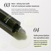 Heimish Matcha Biome Redness Relief Hydrating Toner