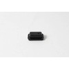 Husqvarna Support Part # 503911001
