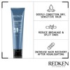 Redken Extreme Bleach Recovery Cica Cream | For Bleached Hair