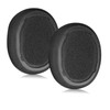 Sinowo Replacement Ear Pads for Skullcandy Crusher Wireless,Crusher ANC/EVO, Hesh