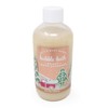 Bright Lemon Snowdrop 8 Ounce Bubble Bath