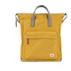 ROKA Bantry Tote Backpack for Women, Men & Kids -