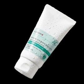 LOHAS 500 Dead skin care, fine sugar bead scrub, body peeling, 200g removal, wash, neck care products, soft body, old cattail, back acne / 각질케어 미세 슈가비드 스크럽 바디 필링 200g 제거 워시 목용용품 부드러운 바디용 묵은 부들살결 등드름