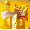 [OTTOGI] Cheese Ramen, KOREAN STYLE INSTANT NOODLE, Rich flavor with