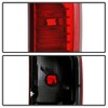 ACANII - For [Incandescent Model] 2019-2023 Chevy Silverado 1500 Factory