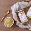 국산 충남금산 생강가루 150g 생강분말 Korean Ginseng Powder 150g
