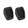 Lampa 28062 Pedal Covers