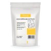 Alga espirulina en polvo 1kg
