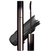 HEVVYMAKEUP Define Eyes Mascara Black Long & Lash - Lash