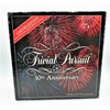Trivial Pursuit 10th Anniversary