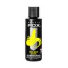 Arctic Fox Neon Moon Tinte Semi Permanente Para el Cabello