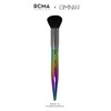 RCMA Makeup x Omnia Professional Brush Set 5pc | Premium