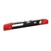 Bubble Level Tool Magnetic Adsorption Multi Function Horizontal Vertical 45