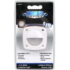 Shoreline Marine LED Companion Way Light | 12 Volt | Safely Light Decks & Stairways | Easy Installation | Boating Accessory