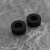The Lord of the Tools Pack of 10 Rubber Spacers