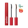 에스쁘아 No-Mazing Waterproof Mascara XP