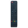 ALLIMITY Remote Control Compatible with Thomson HD Receiver THC301, THS210,