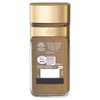 Nescafé Gold Blend Smooth Instant Coffee, 200g
