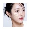 (TLTC)4Bface Even Veil Glow Foundation / (TLTC)4Bface 이븐 베일 글로우