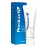 Procicar Crema