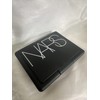 NARS - Powder Blush 4016 Deep Throat - Full Size