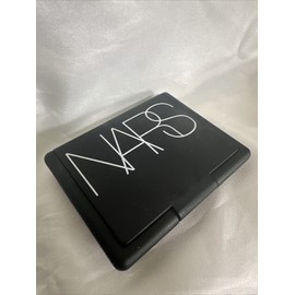NARS - Powder Blush 4016 Deep Throat - Full Size 4.8g/0.16 oz  - New In Box