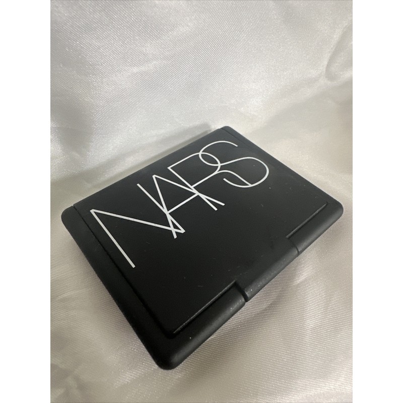 NARS - Powder Blush 4016 Deep Throat - Full Size