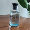 Intimation Milestone by Emper - Eau de Parfum for Men