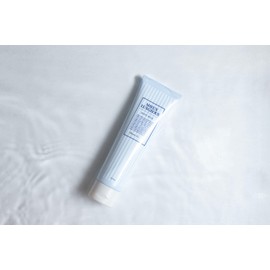 MIEUX LUXGEOUS Body Milk, Savon Couture Scent, 5.6 oz (160 g), Beauty Ingredients, Ceramide, Moisturizing, Glitter